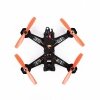 Dron wyścigowy Ocday Razer 210
